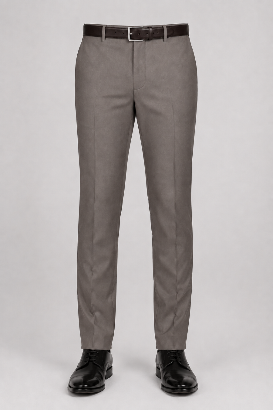 Men's Stone Dress Pant
