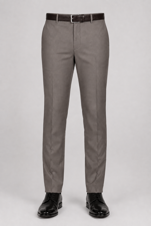Men's Stone Dress Pant