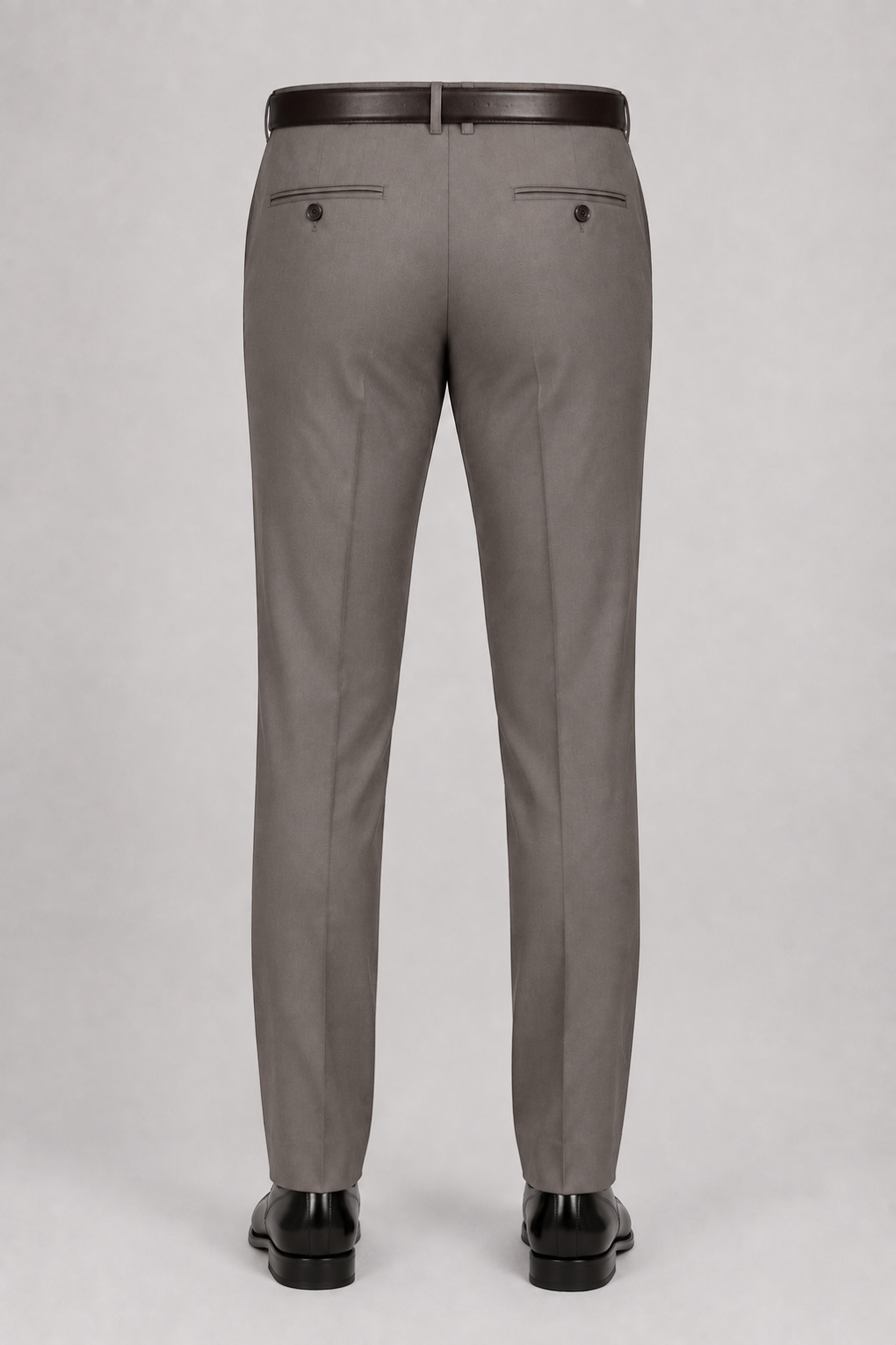 Men's Stone Dress Pant