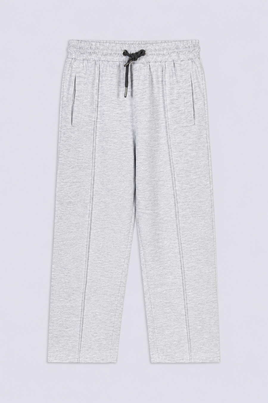 Boy's Lounge Trouser