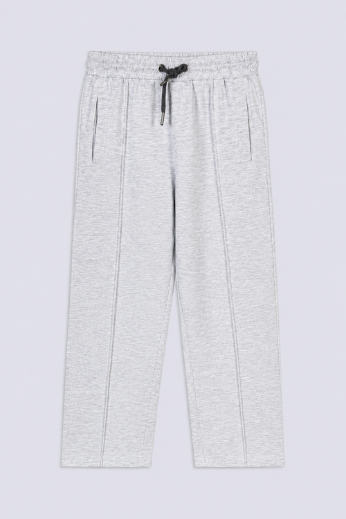 Boy's Lounge Trouser
