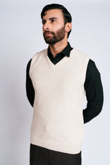Men's Sweater S/L