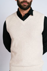 Men's Sweater S/L
