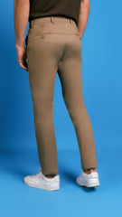 Men's Cotton Pant