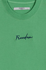 Freedom Men's Sweatshirt