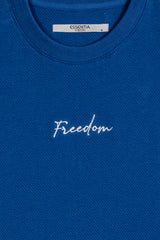 Freedom Men's Sweatshirt