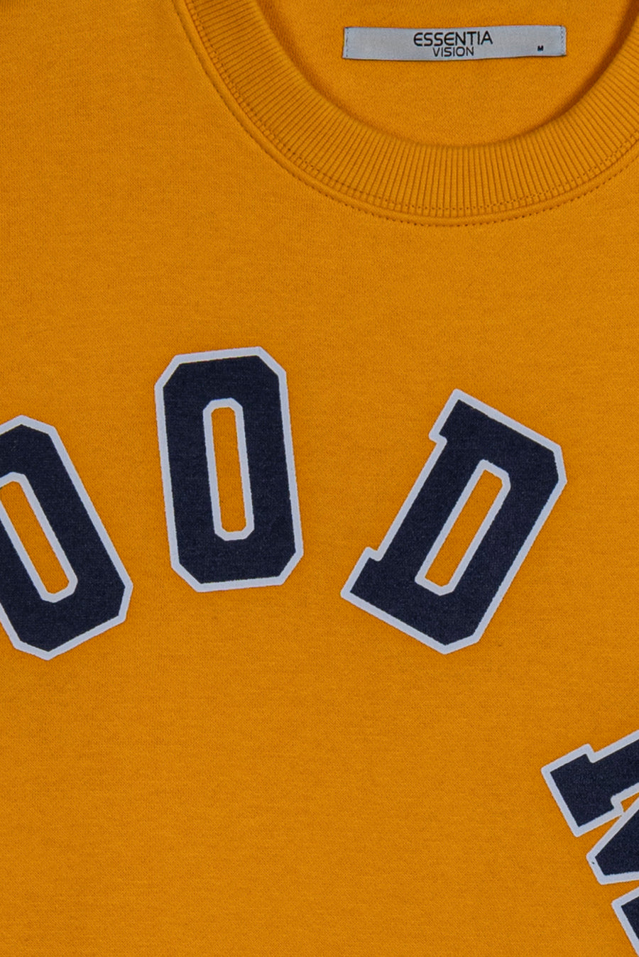 Good Moves Men's Sweatshirt