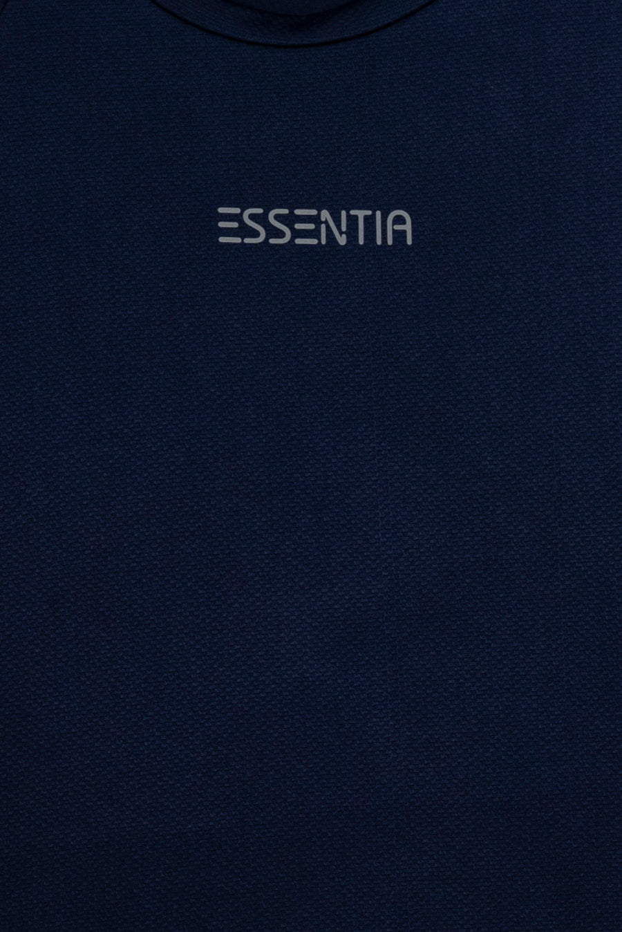 Essentia Dry-Tek Men's Tee
