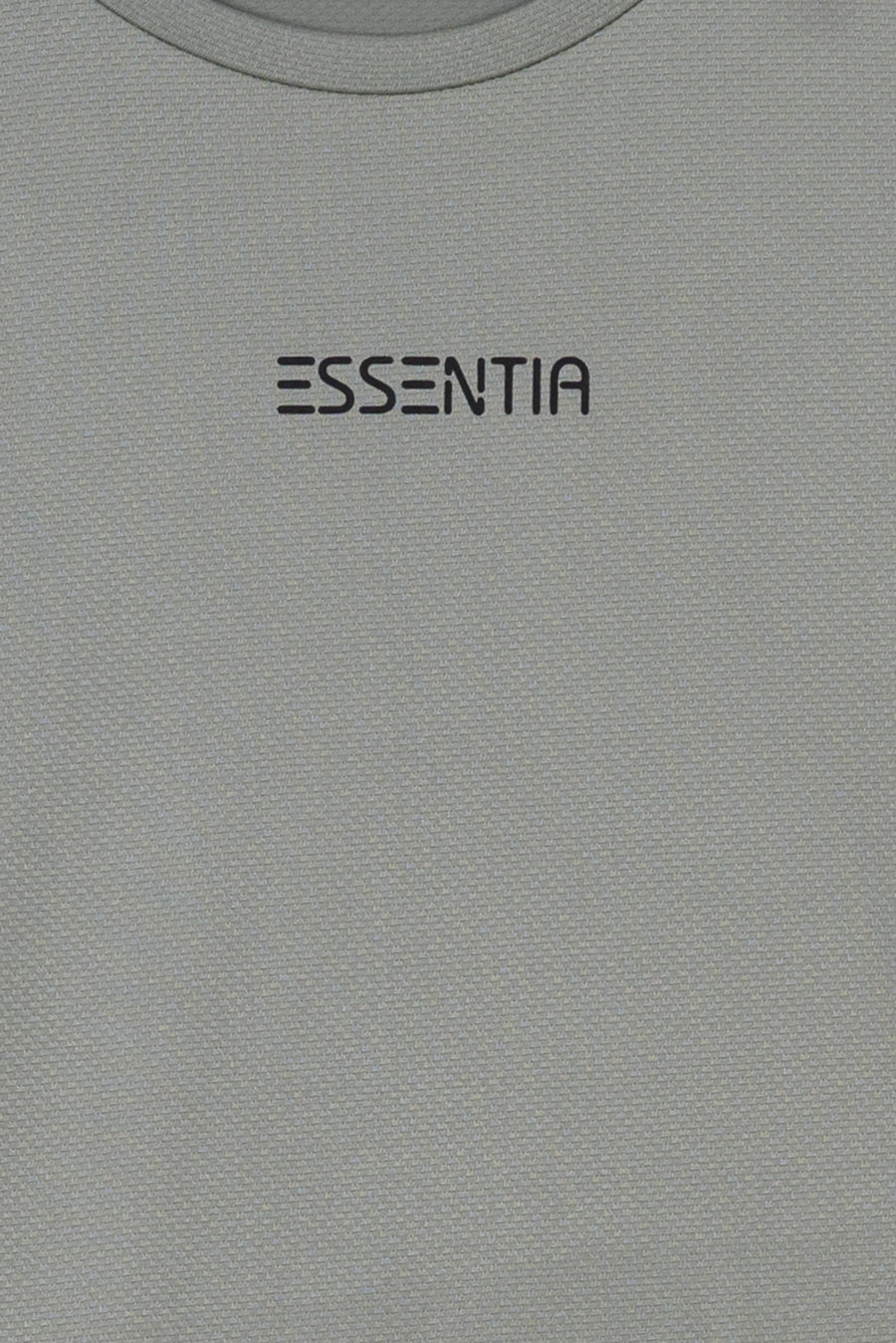 Essentia Dry-Tek Men's Tee