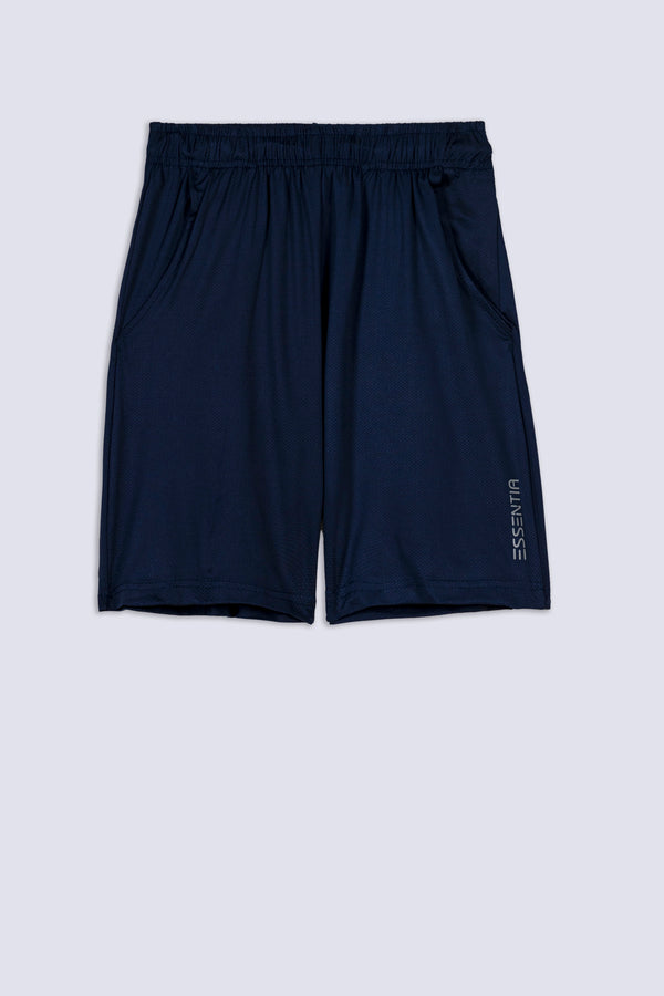 Essentia Dry-Tek Men's Short
