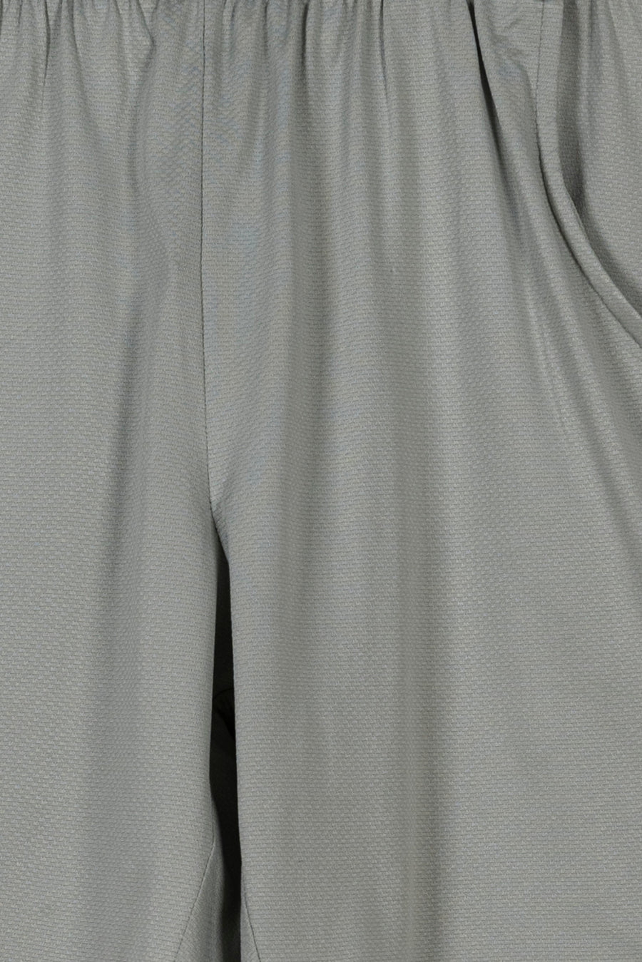 Essentia Dry-Tek Men's Short