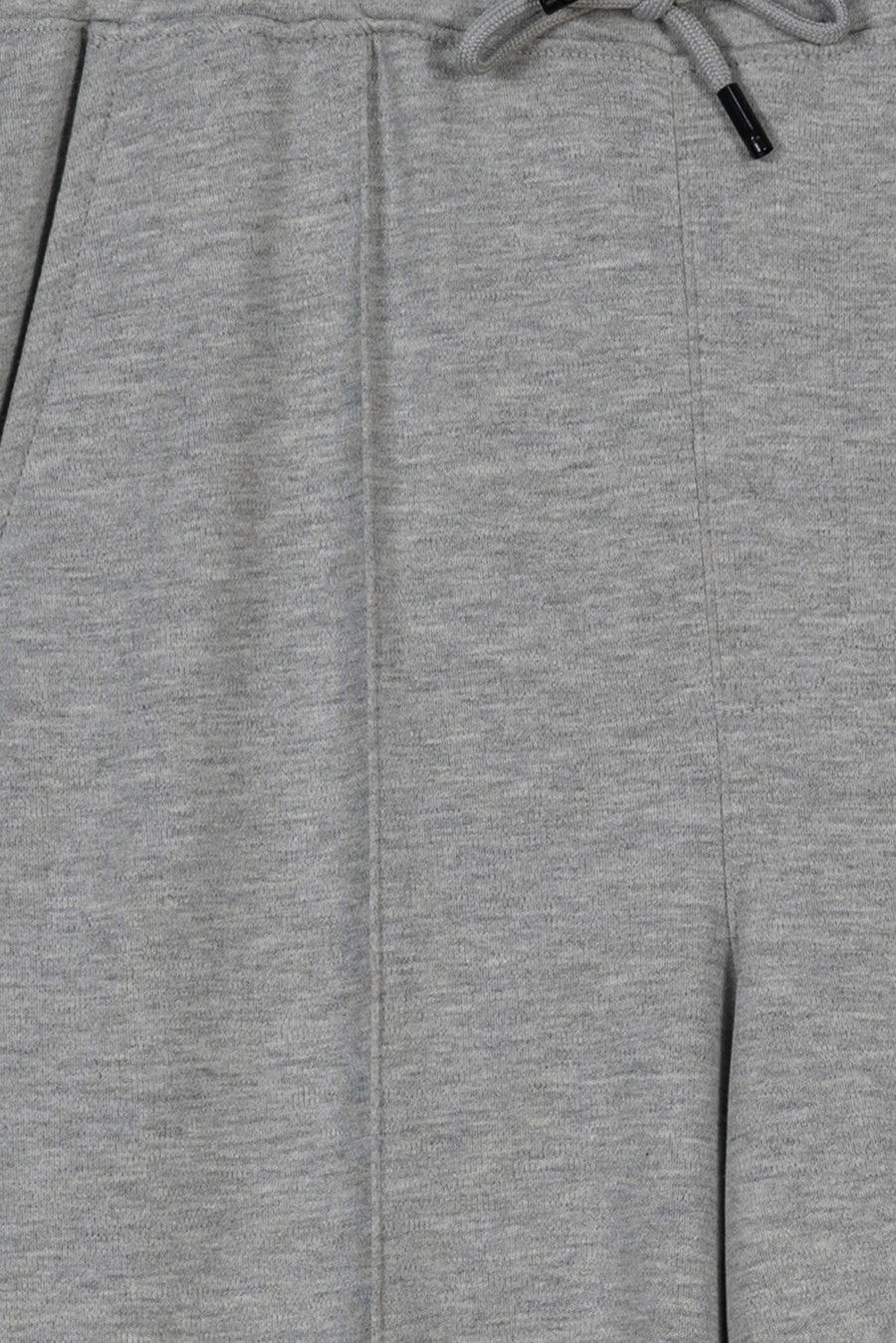 Premium Grey Comfort Trouser