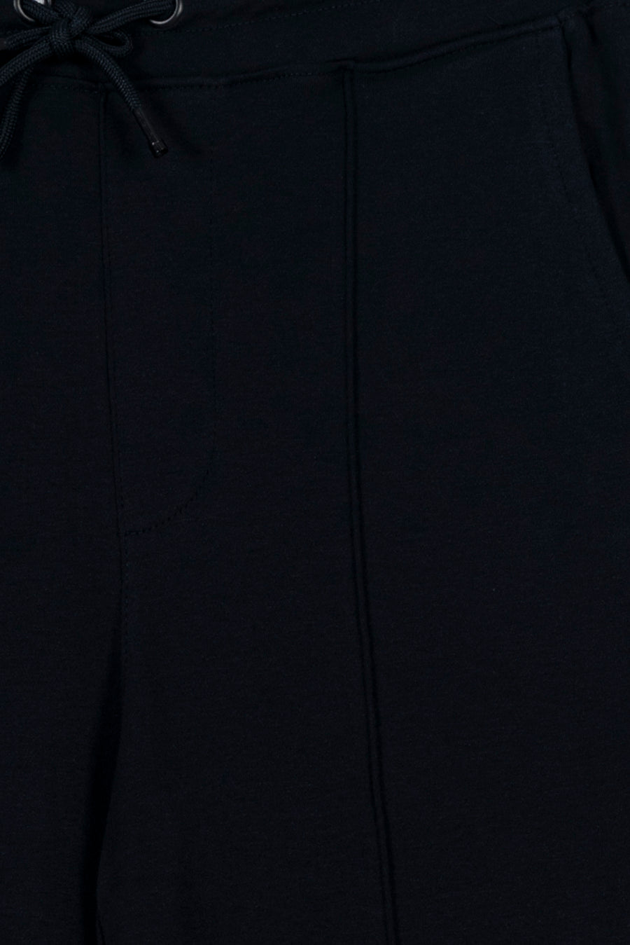 Premium Navy Blue Comfort Trouser