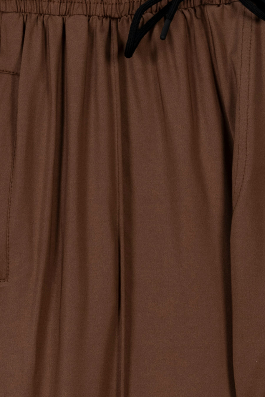 EarthTone Relax Fit Men's Trouser