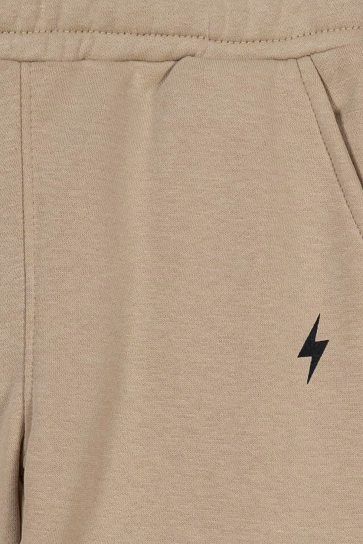 Power Core Boy's Trouser