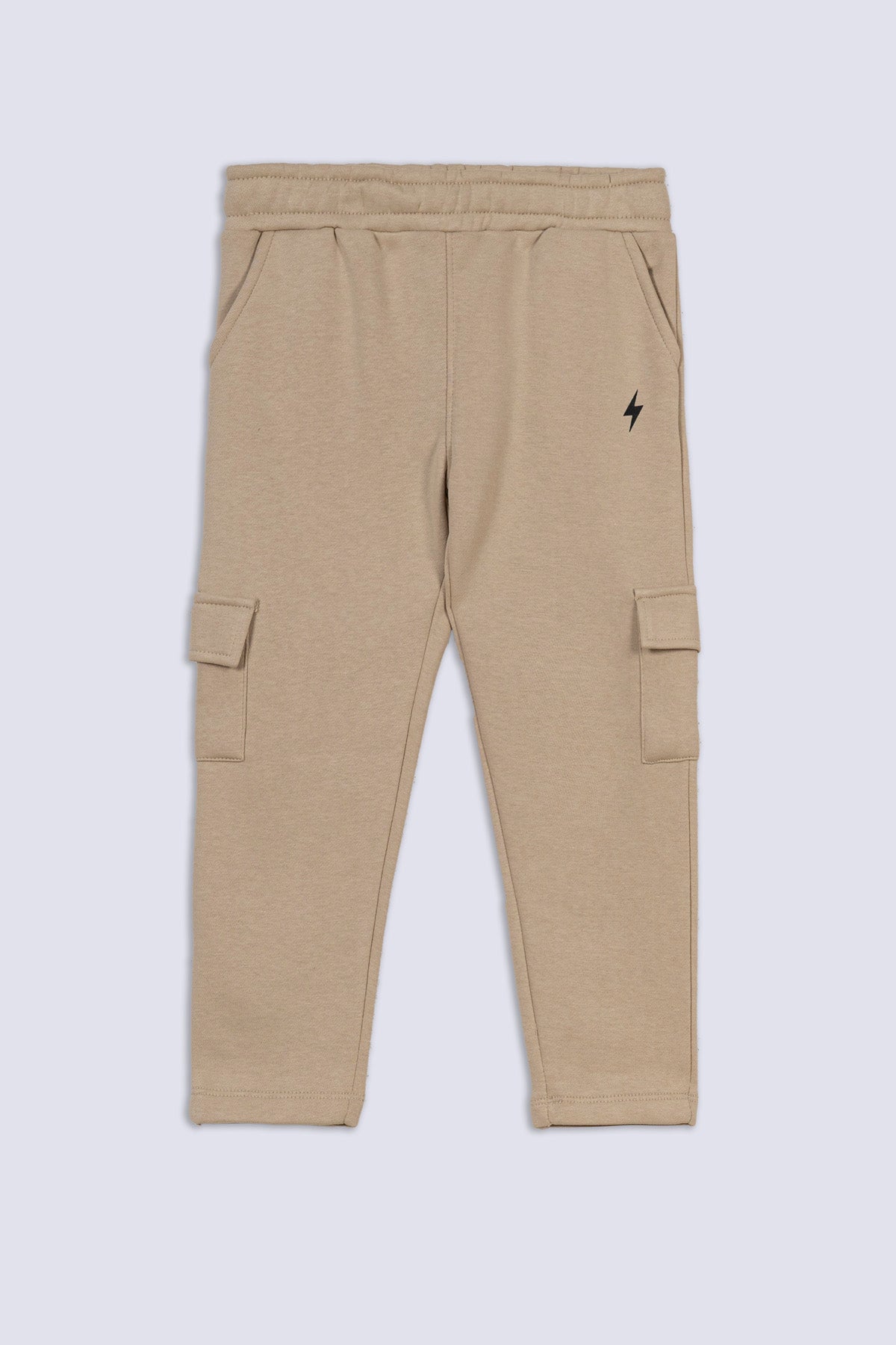 Power Core Boy's Trouser