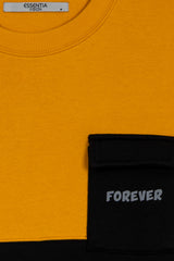 Forever Men's Sweatshirt