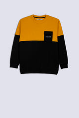 Forever Men's Sweatshirt