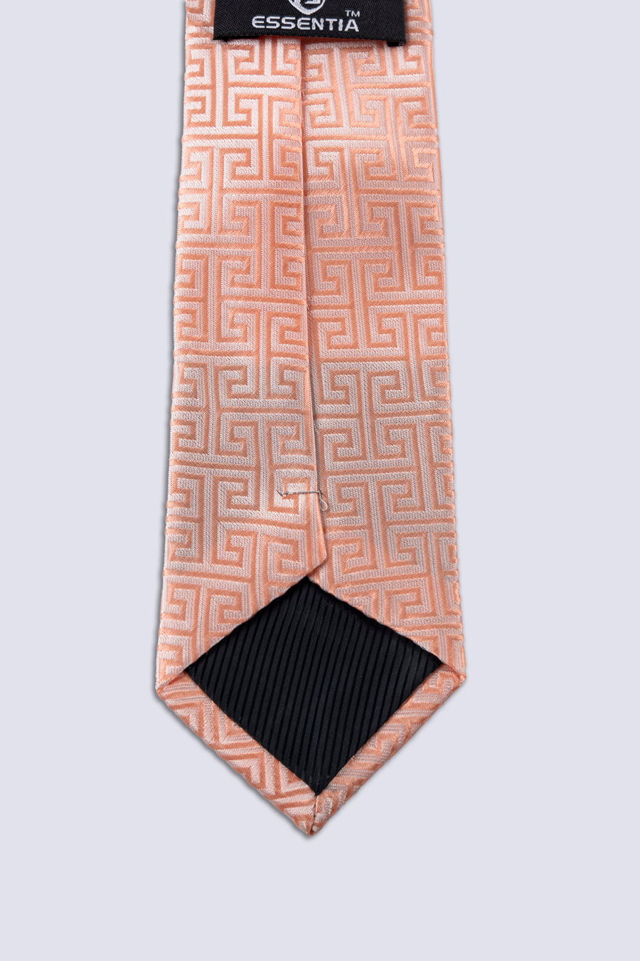 Men's Tie