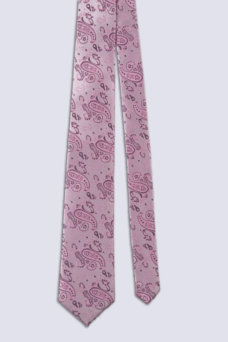 Men's Tie