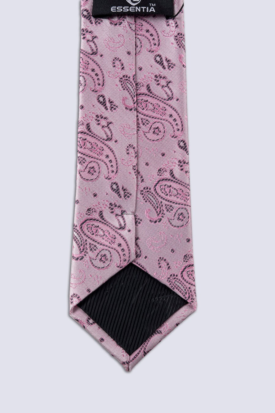 Men's Tie