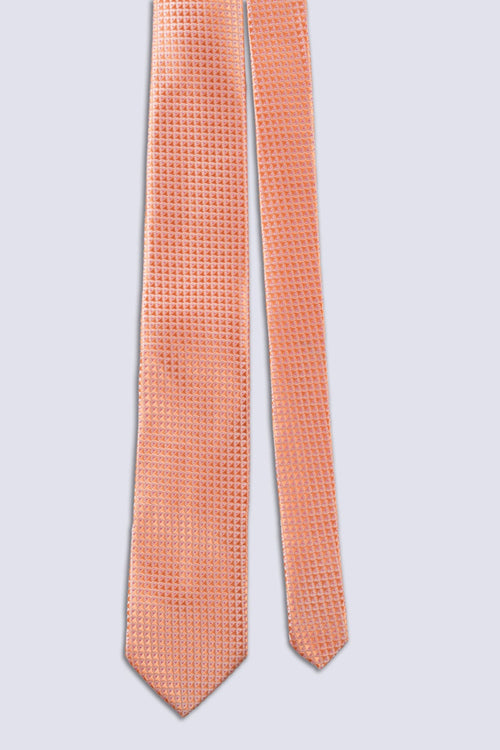 Men's Tie