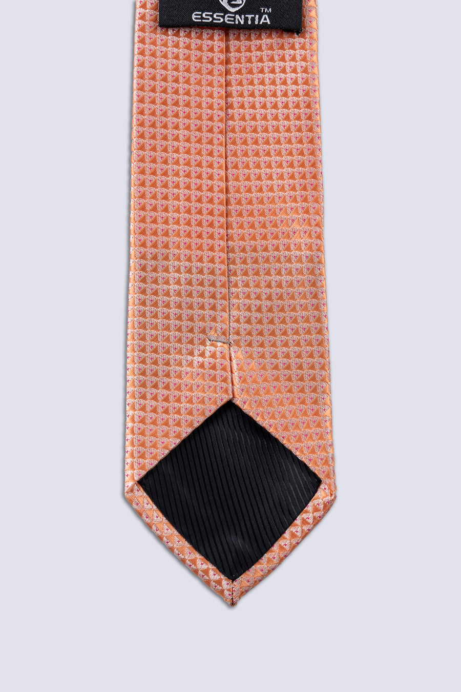 Men's Tie