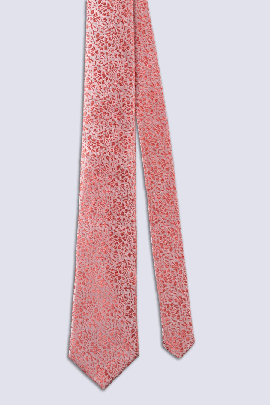Men's Tie