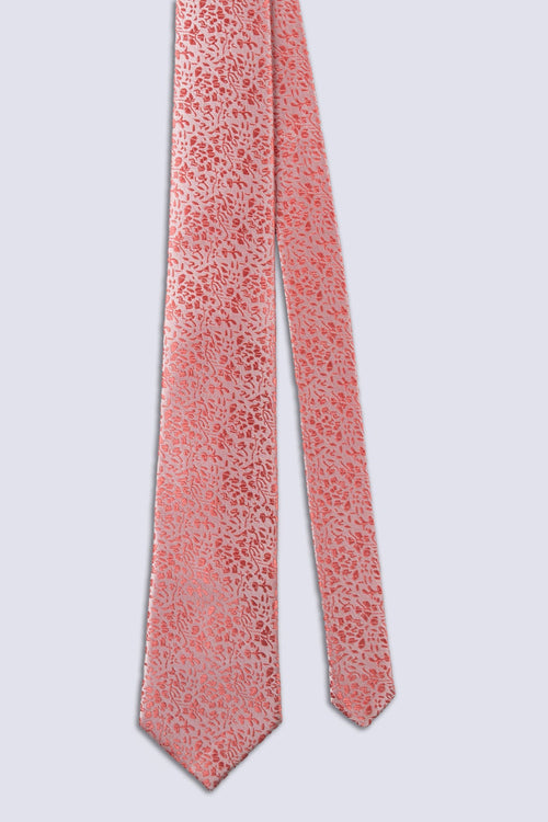 Men's Tie