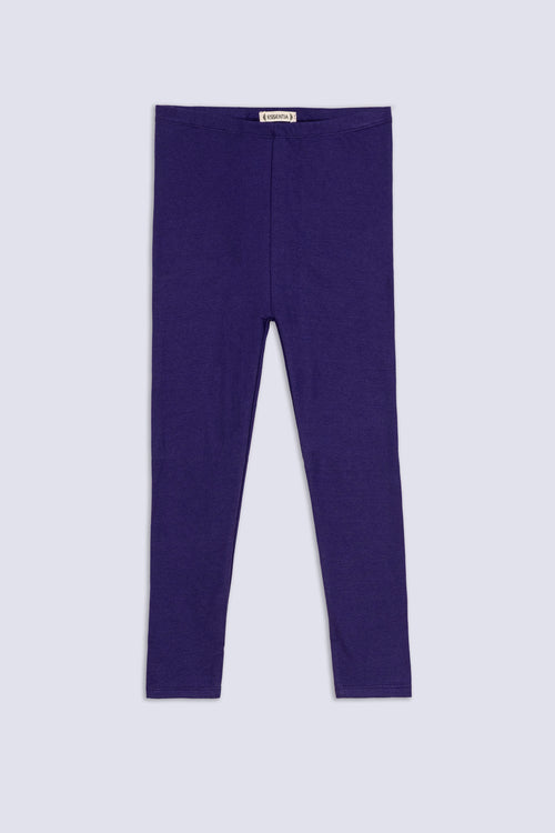 Royal Girl's Tights