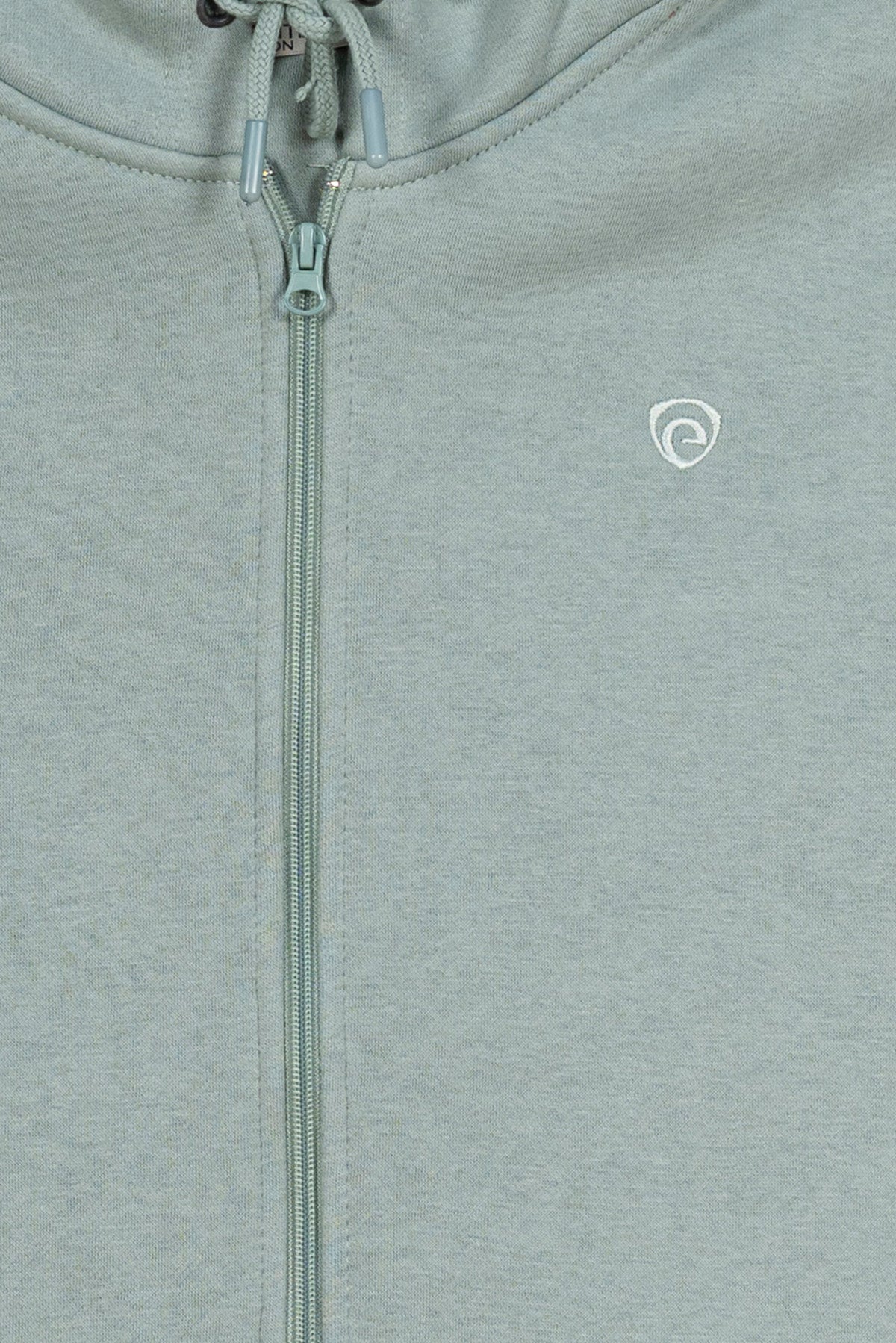 Drift Zip Men's Hoodie