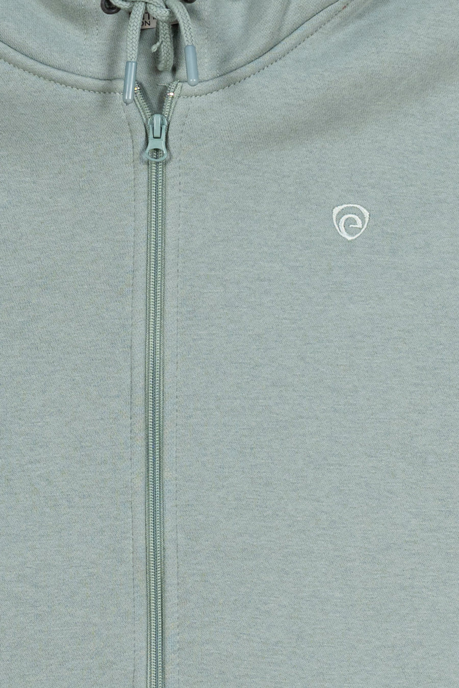 Drift Zip Men's Hoodie