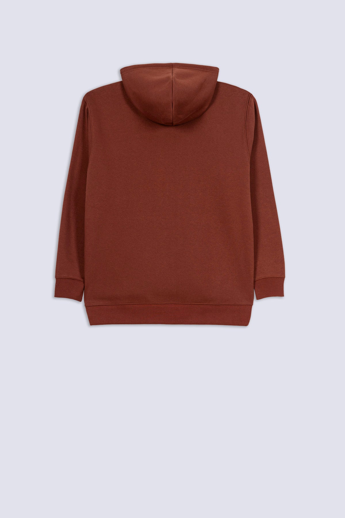 Drift Zip Men's Hoodie