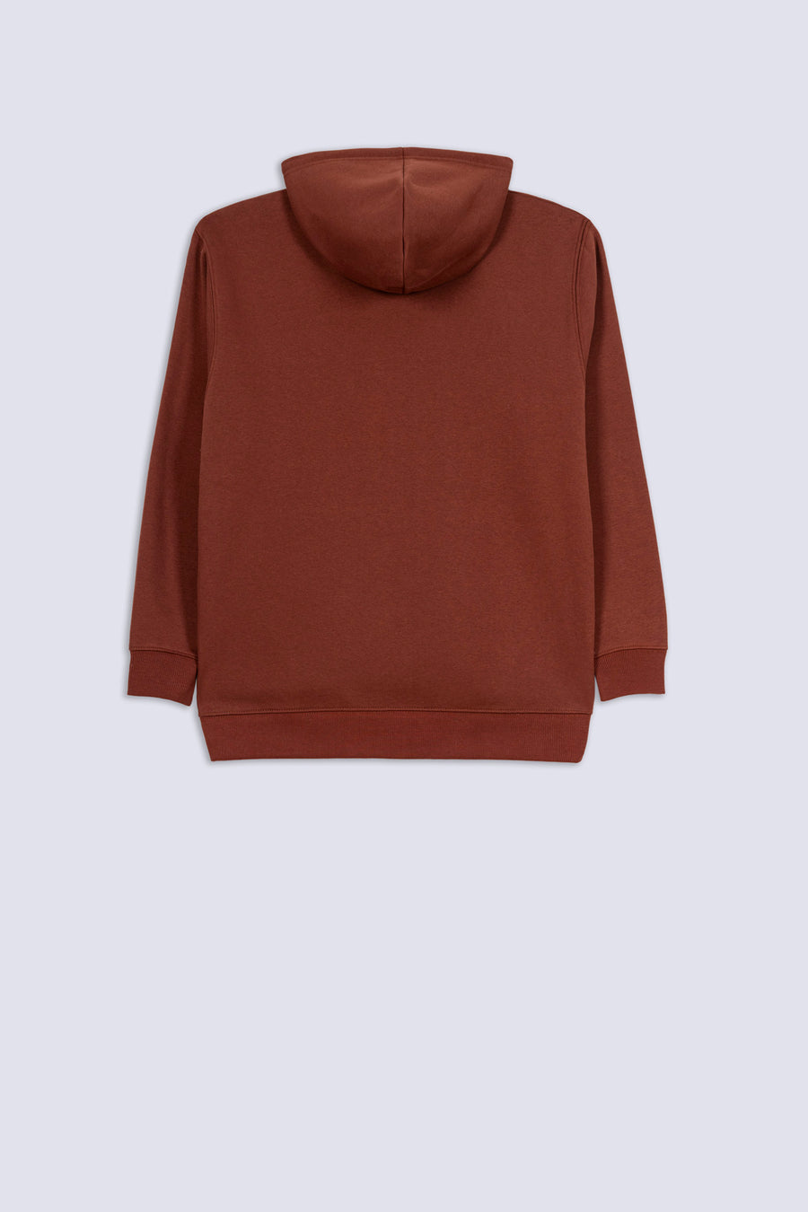 Drift Zip Men's Hoodie