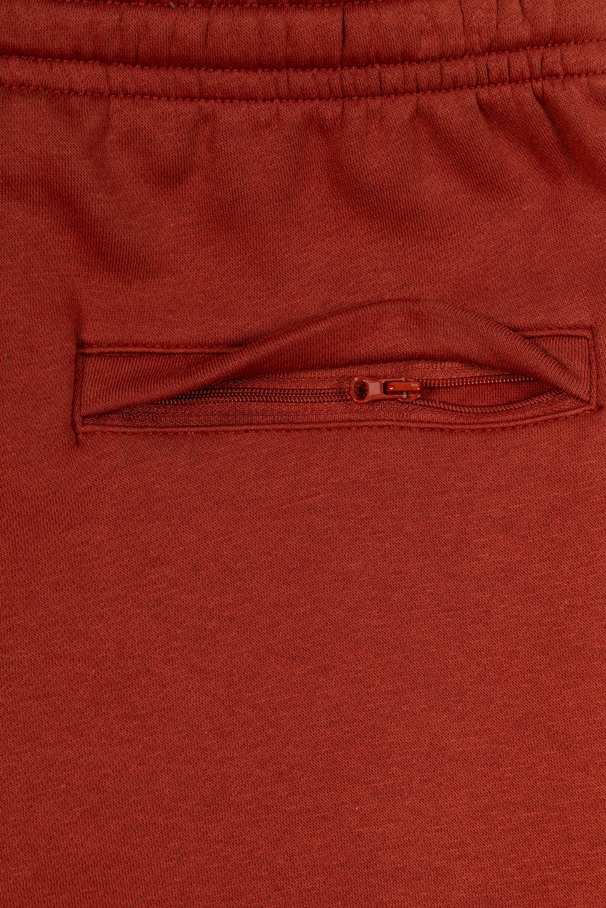 Classic Winter Fleece Men's Trouser