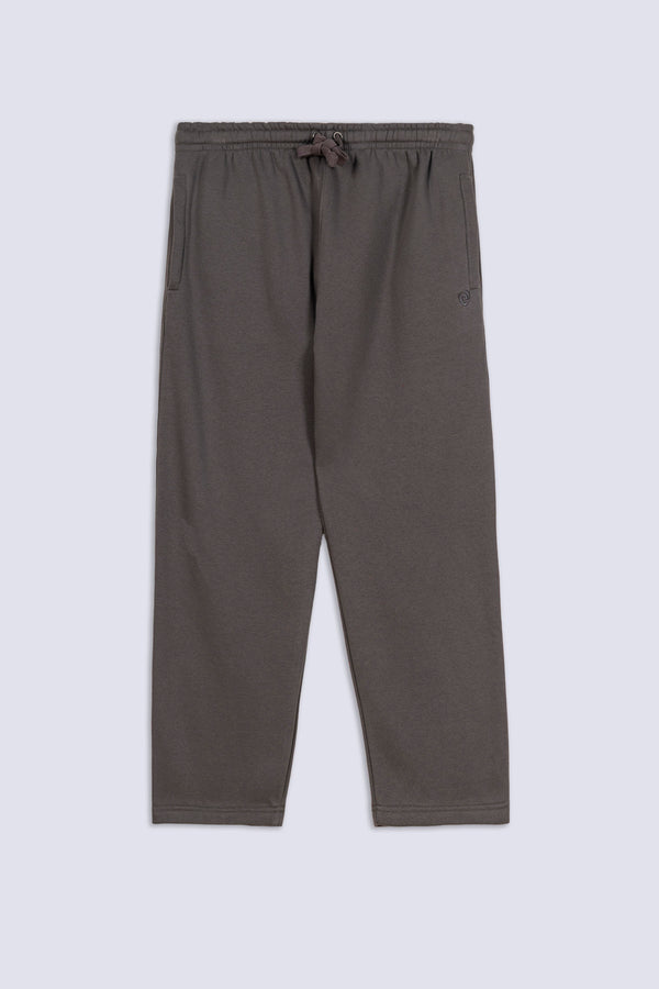 Classic Winter Fleece Men's Trouser