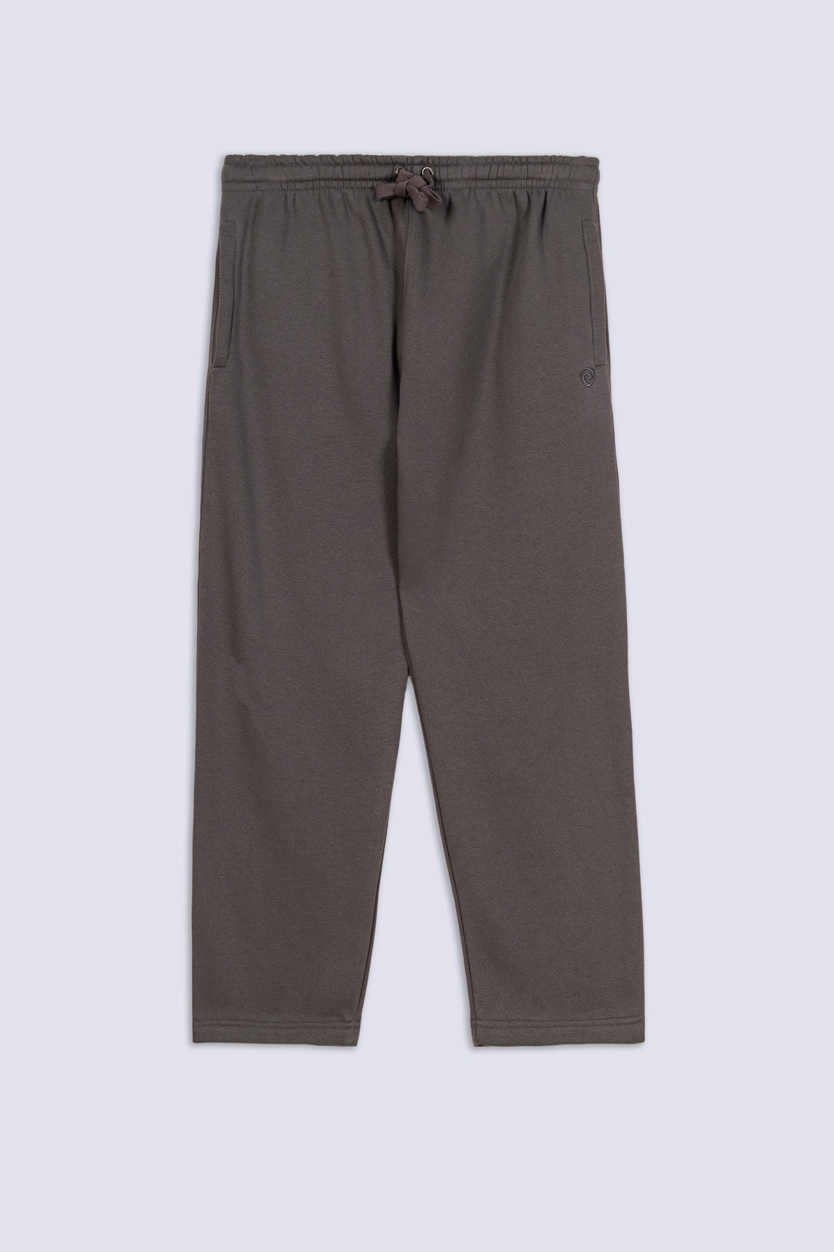 Classic Winter Fleece Men's Trouser