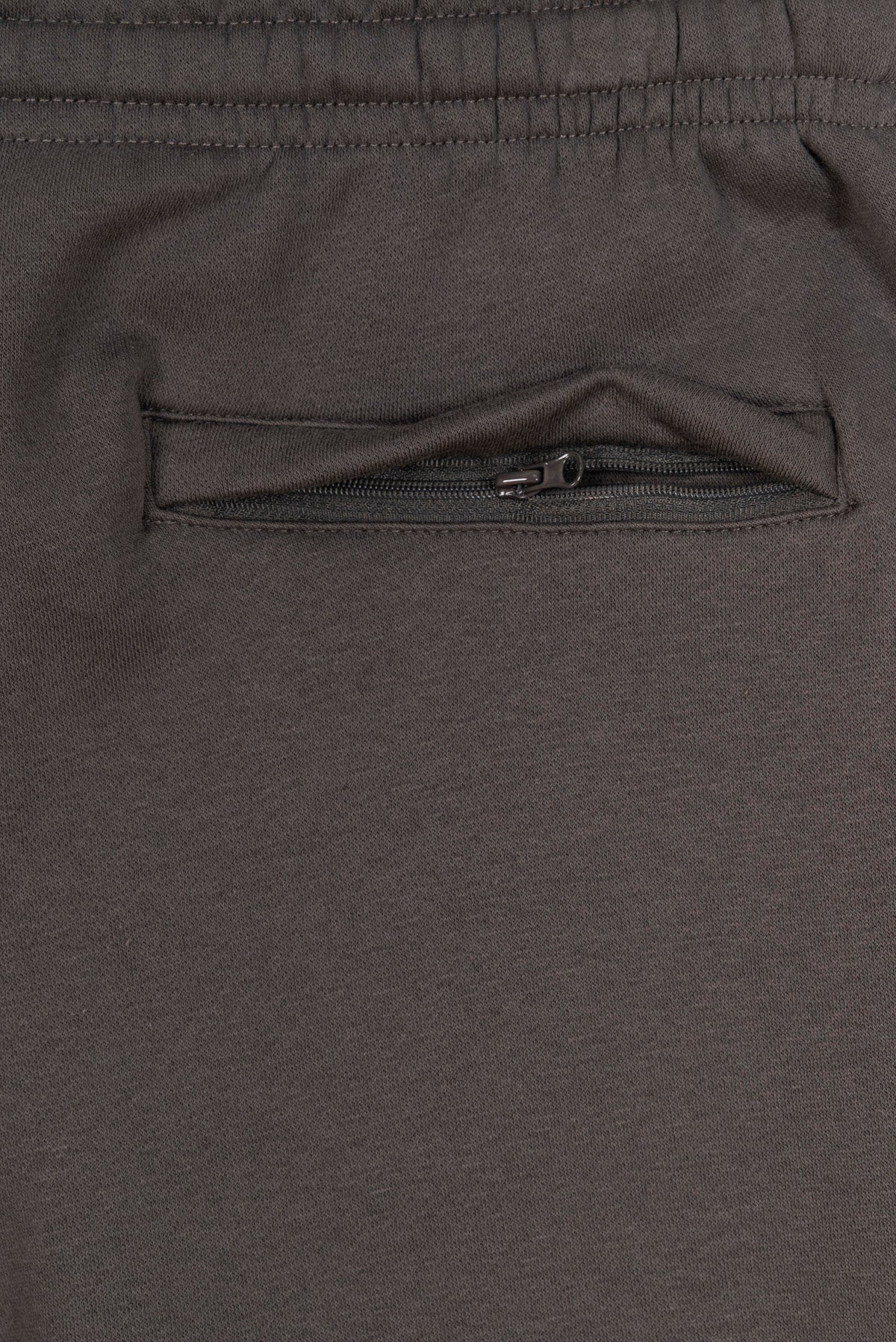 Classic Winter Fleece Men's Trouser