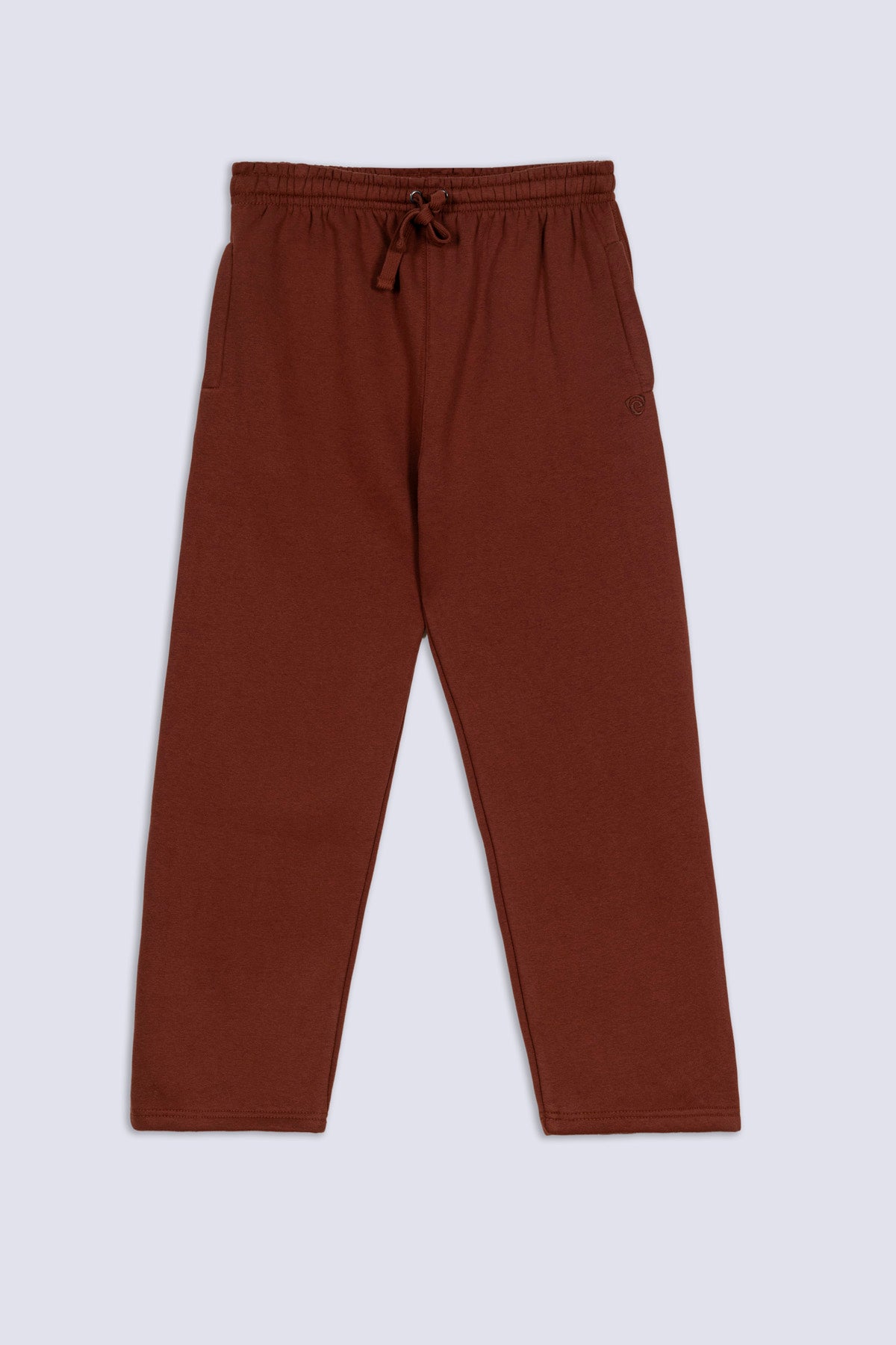 Classic Winter Fleece Men's Trouser