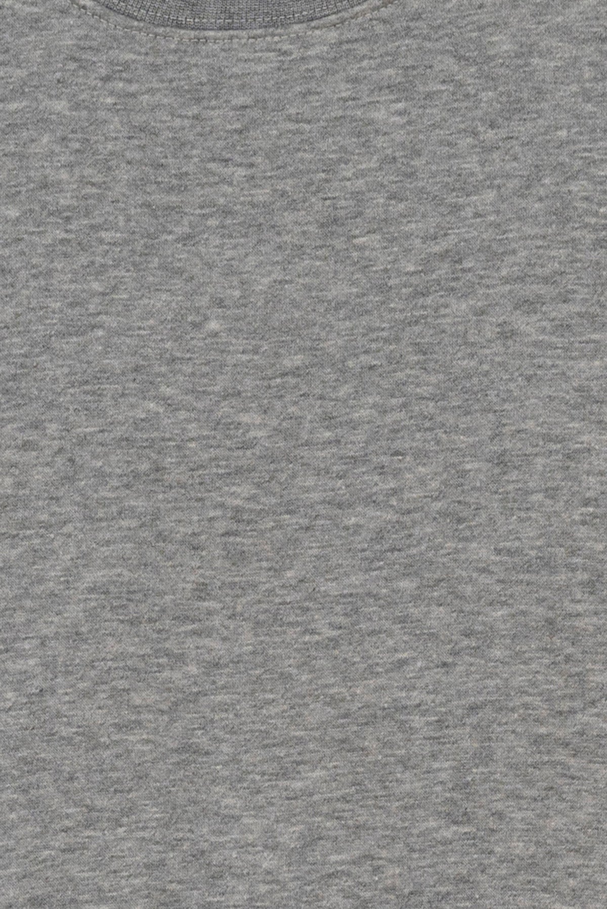 SoftFlex Grey Boys' Sweatshirt