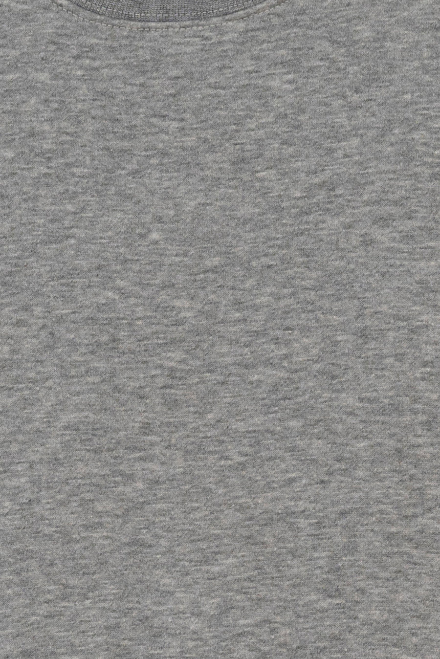 SoftFlex Grey Boys' Sweatshirt