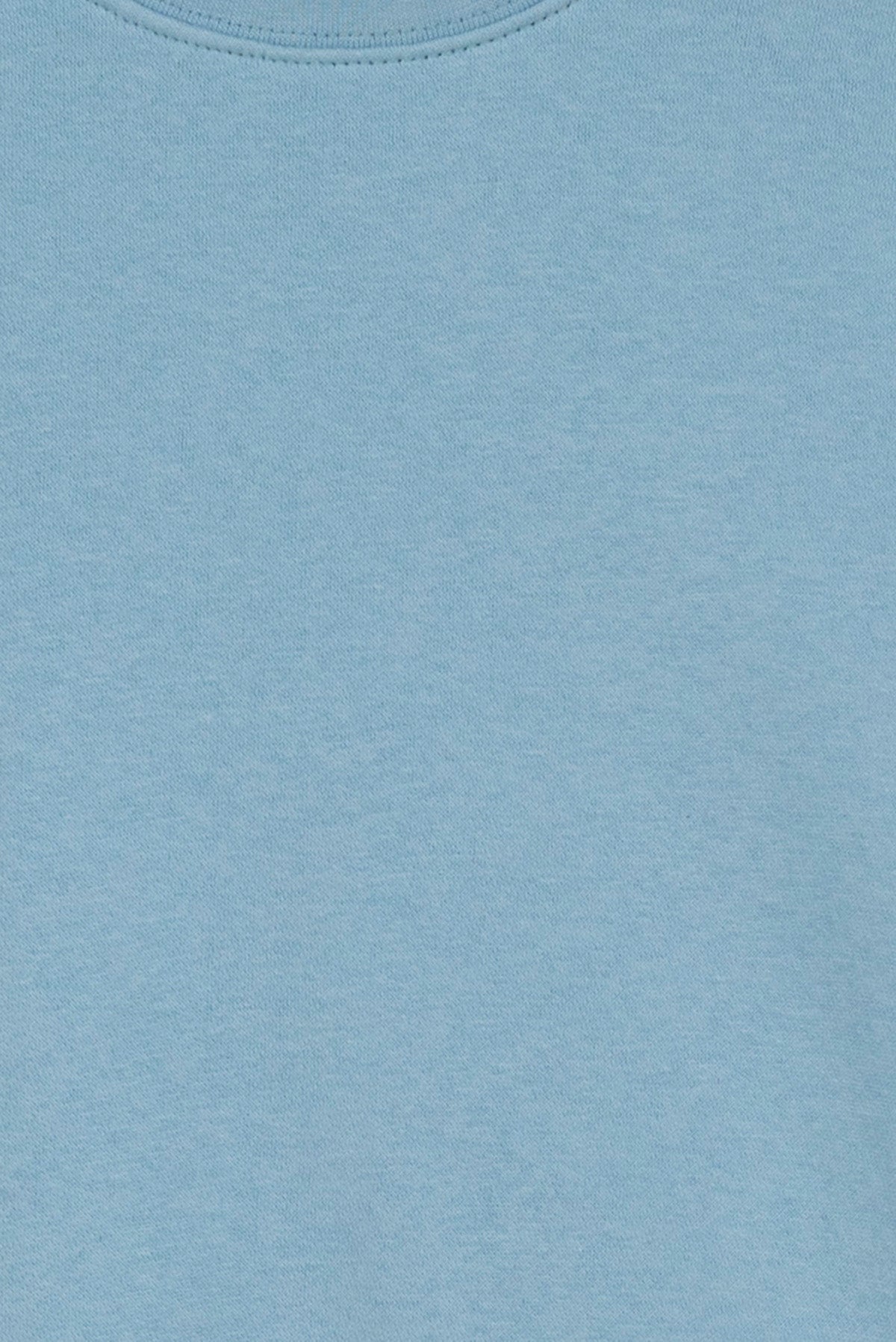 SoftFlex Sky Boys' Sweatshirt