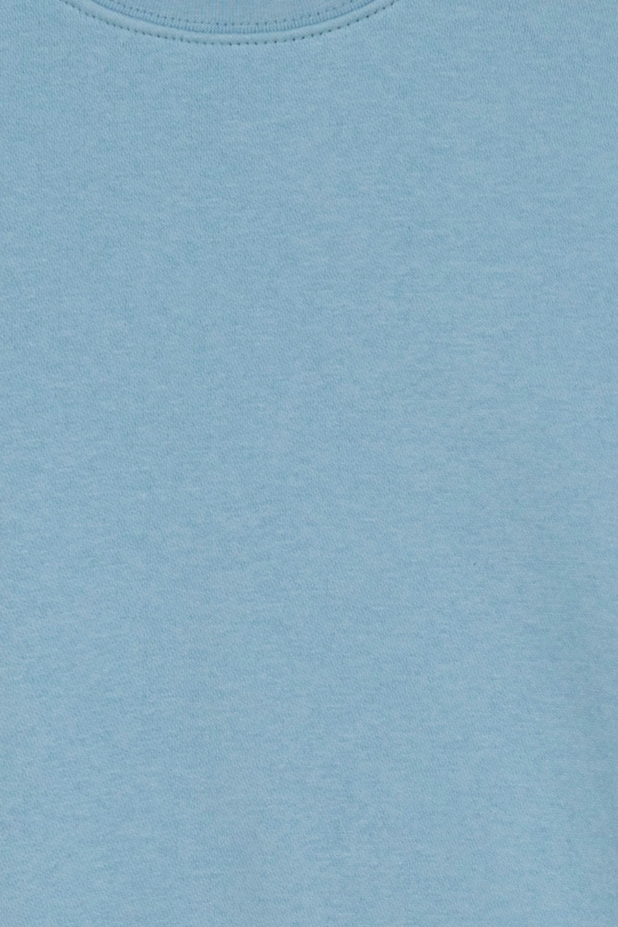 SoftFlex Sky Boys' Sweatshirt