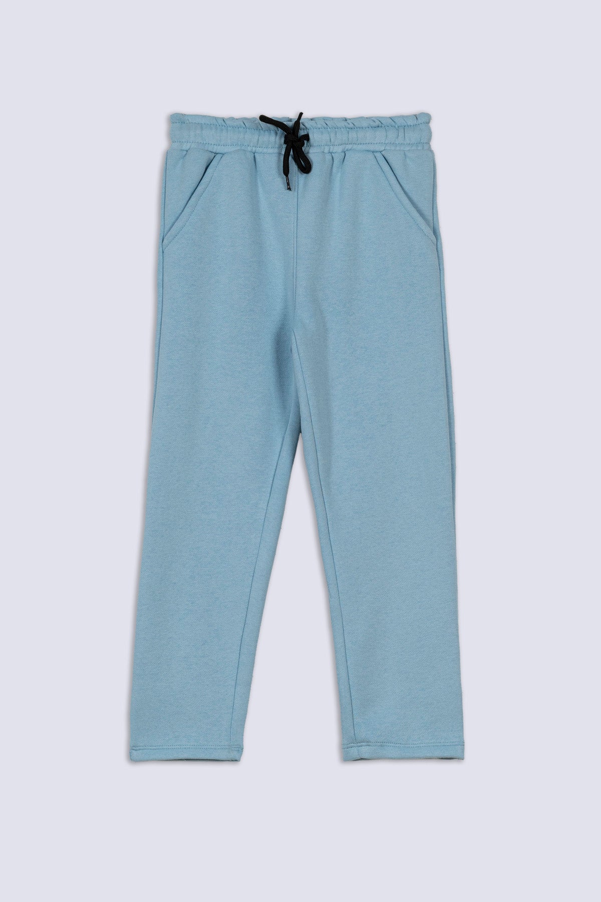 SoftFlex Sky Boys' Sweatpant