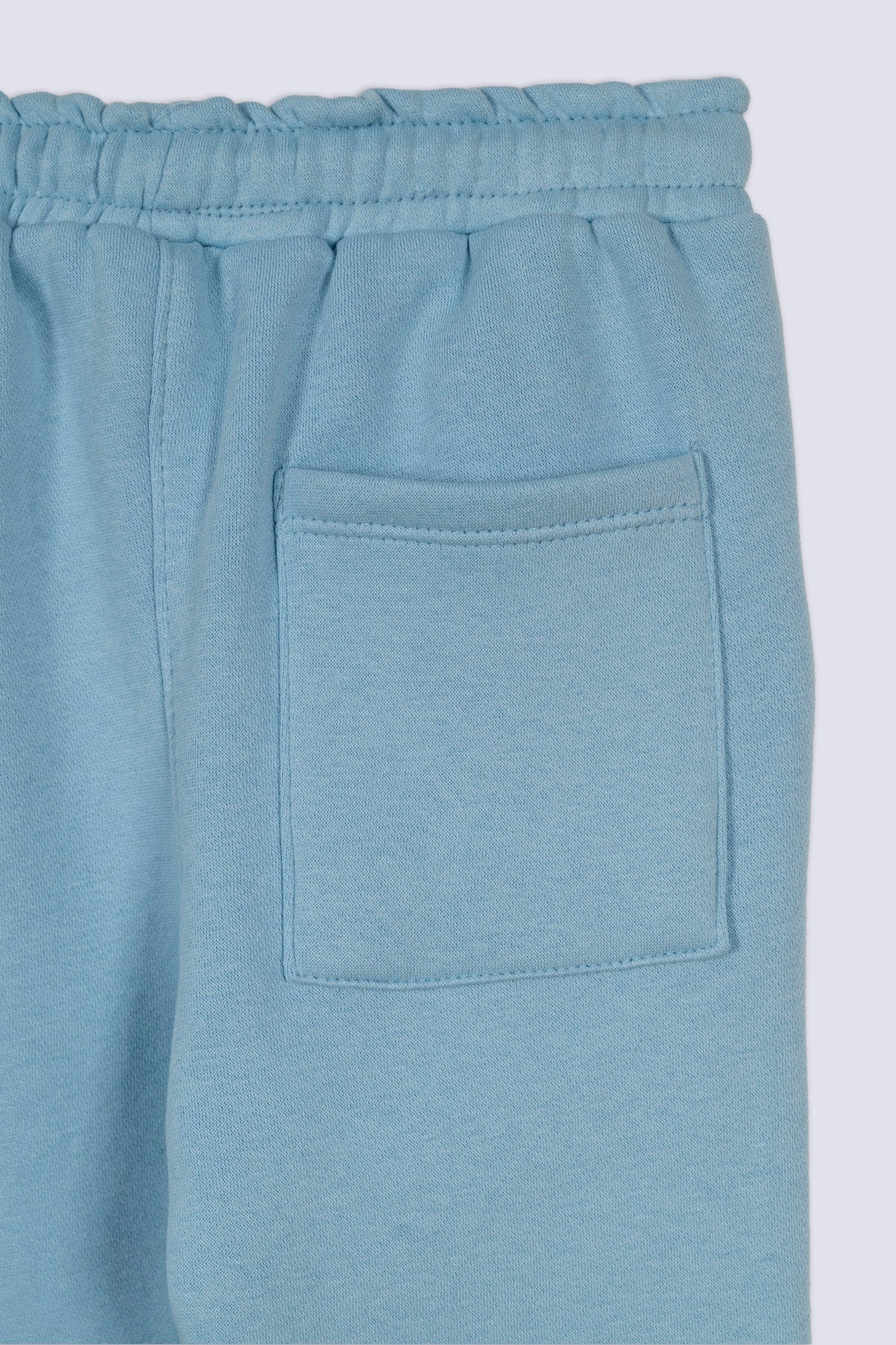 SoftFlex Sky Boys' Sweatpant