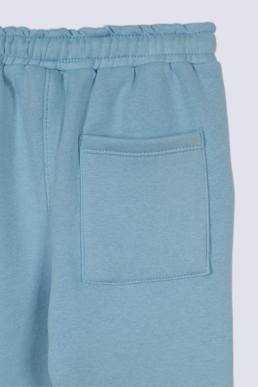 SoftFlex Sky Boys' Sweatpant
