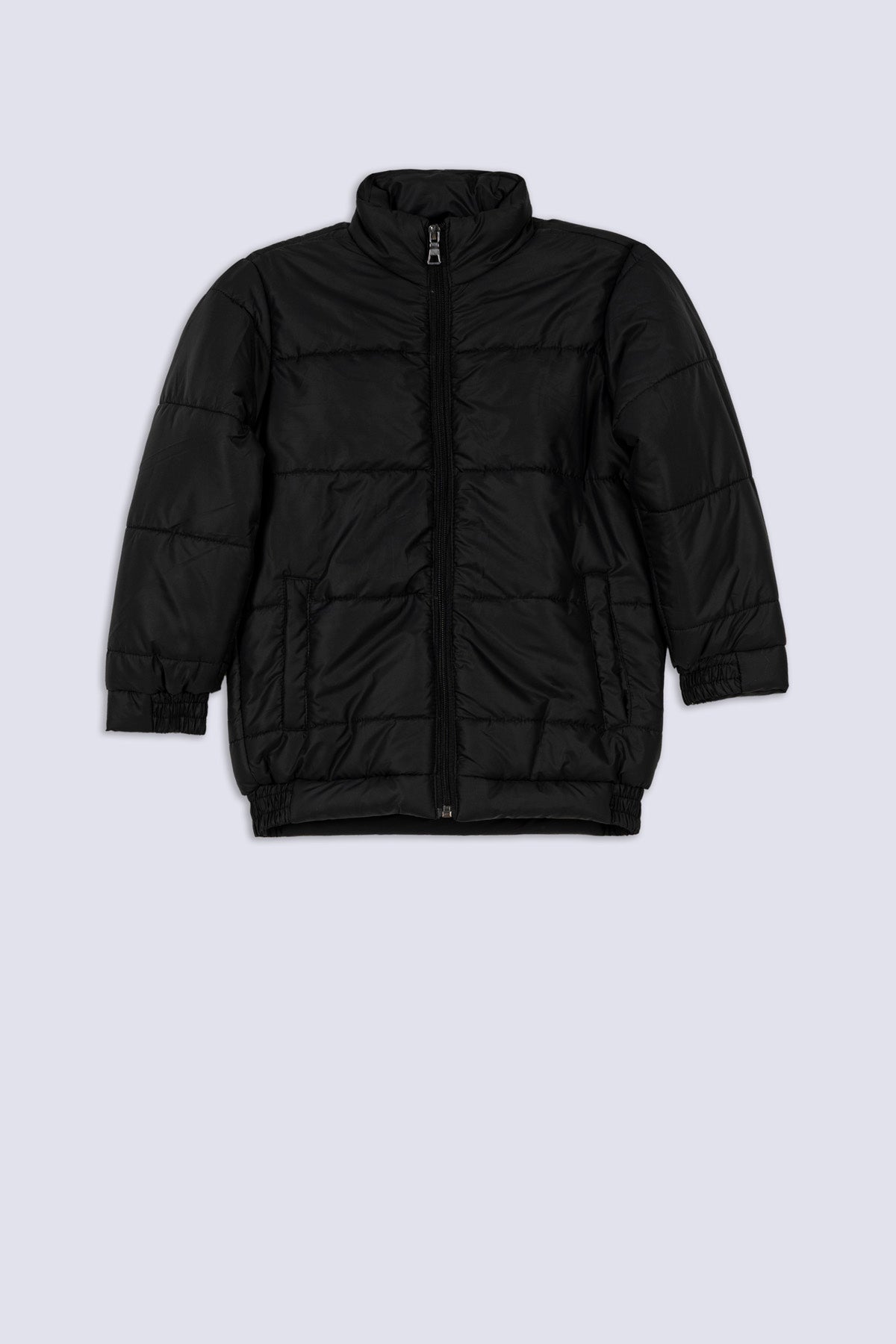 UltraWarm Cloud Boys' Puffer