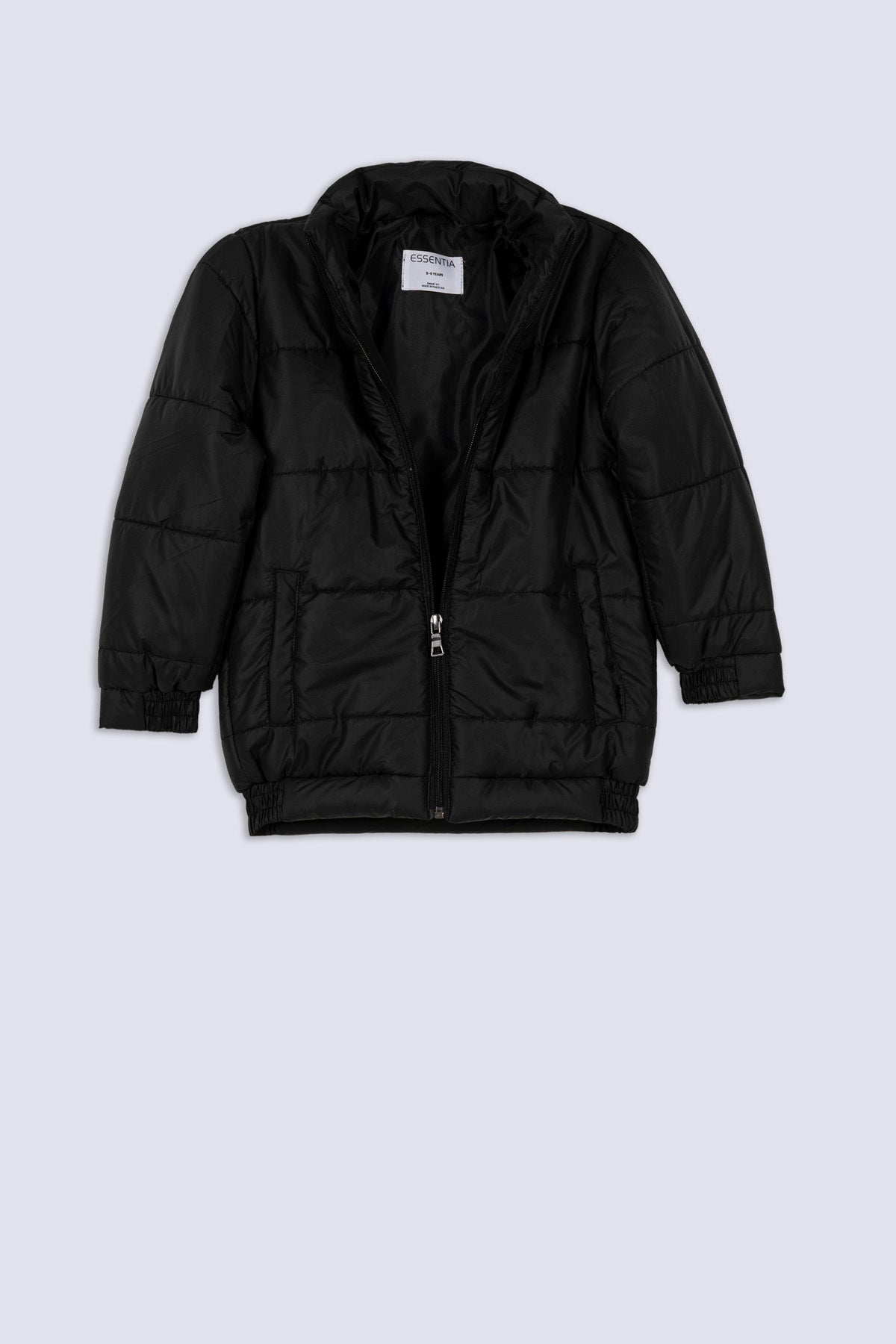UltraWarm Cloud Boys' Puffer