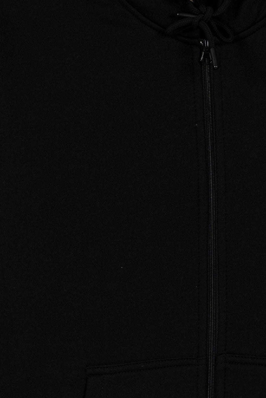 Drift Zip Men's Hoodie