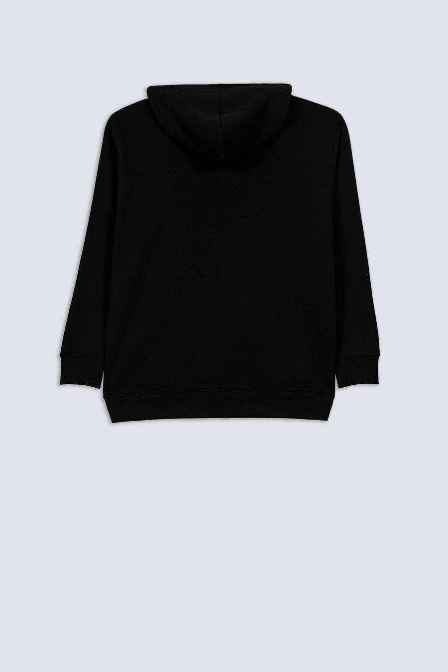 Drift Zip Men's Hoodie